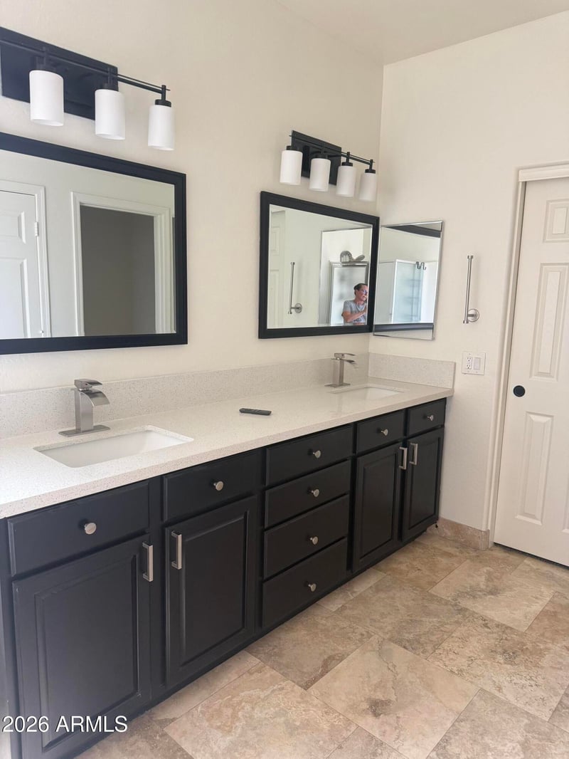 14089 W Charter Oak Rd, Surprise, AZ 85379