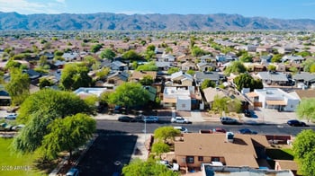 1409 Apollo Rd, Phoenix, AZ 85042