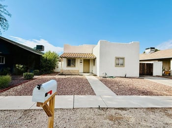1409 Apollo Rd, Phoenix, AZ 85042