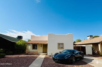 1409 Apollo Rd, Phoenix, AZ 85042