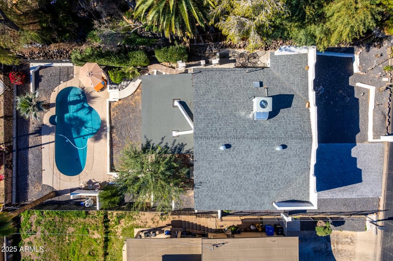 1409 Cortez St, Phoenix, AZ 85020