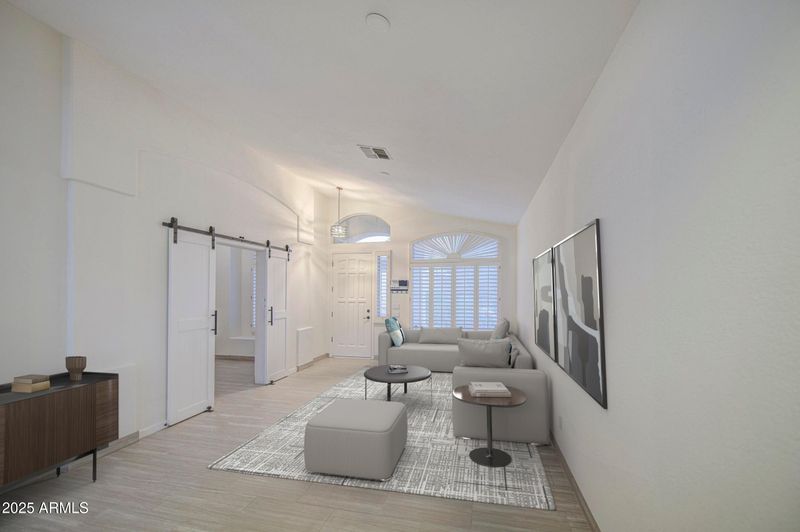 1409 E Goldenrod St, Phoenix, AZ 85048