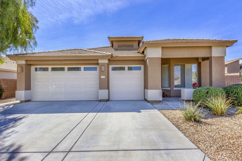 1409 E Iris Dr, Chandler, AZ 85286