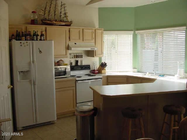 1409 E Mineral Rd, Gilbert, AZ 85234