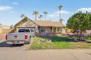 1409 E Stephens Dr, Tempe, AZ 85283
