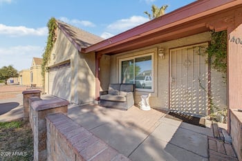 1409 E Stephens Dr, Tempe, AZ 85283