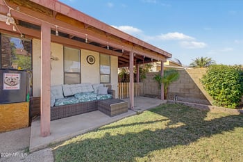 1409 E Stephens Dr, Tempe, AZ 85283