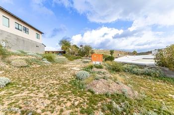 1409 E Sunnyside Dr #9, Phoenix, AZ 85020
