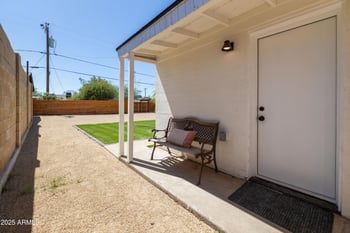 1409 Edgemont Ave, Phoenix, AZ 85006