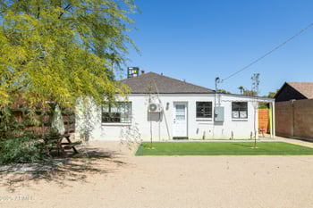 1409 Edgemont Ave, Phoenix, AZ 85006