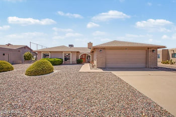 1409 Leisure World --, Mesa, AZ 85206