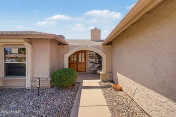 1409 Leisure World --, Mesa, AZ 85206
