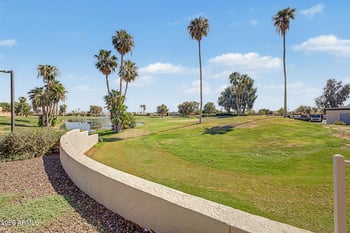 1409 Leisure World --, Mesa, AZ 85206