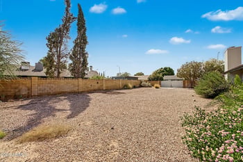 1409 N 62nd St, Mesa, AZ 85205