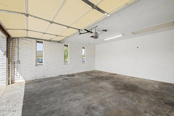 1409 N 62nd St, Mesa, AZ 85205