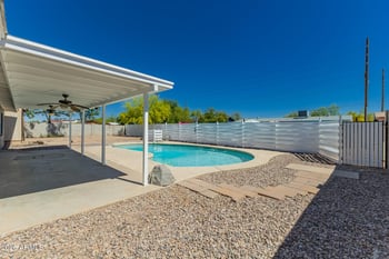 1409 Oleander St, Tempe, AZ 85288