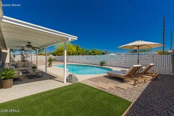 1409 Oleander St, Tempe, AZ 85288