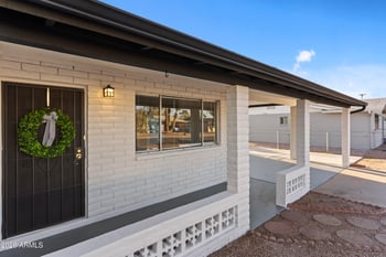 1409 Ocotillo Dr, Apache Junction, AZ 85120