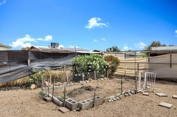 1409 Ocotillo Dr, Apache Junction, AZ 85120