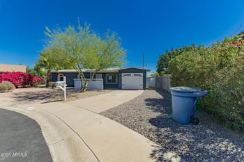 1409 Oleander St, Tempe, AZ 85288