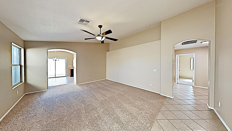 1409 S 219th Dr, Buckeye, AZ 85326