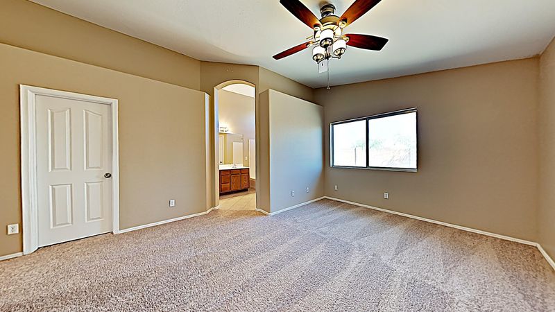 1409 S 219th Dr, Buckeye, AZ 85326