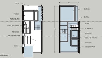 1409 Sunnyside Dr #9, Phoenix, AZ 85020