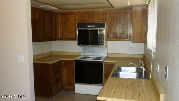 1409 W Isabella Ave, Mesa, AZ 85202