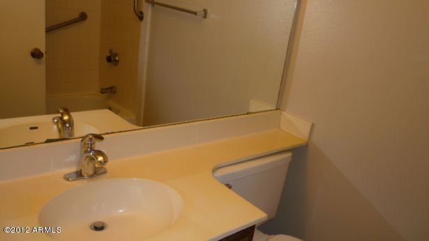 1409 W Isabella Ave, Mesa, AZ 85202