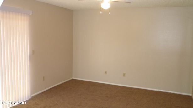 1409 W Isabella Ave, Mesa, AZ 85202