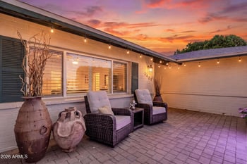 1409 Watson Dr, Tempe, AZ 85283