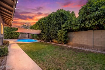 1409 Watson Dr, Tempe, AZ 85283