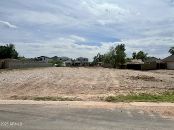 1409 Yucca St #-, Phoenix, AZ 85020