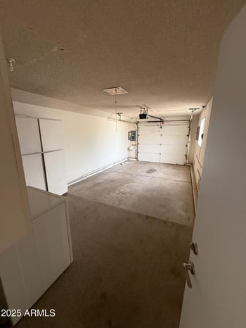 14090 Newcastle Dr, Sun City, AZ 85351