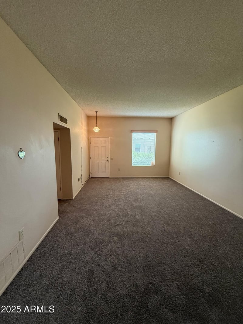 14090 Newcastle Dr, Sun City, AZ 85351