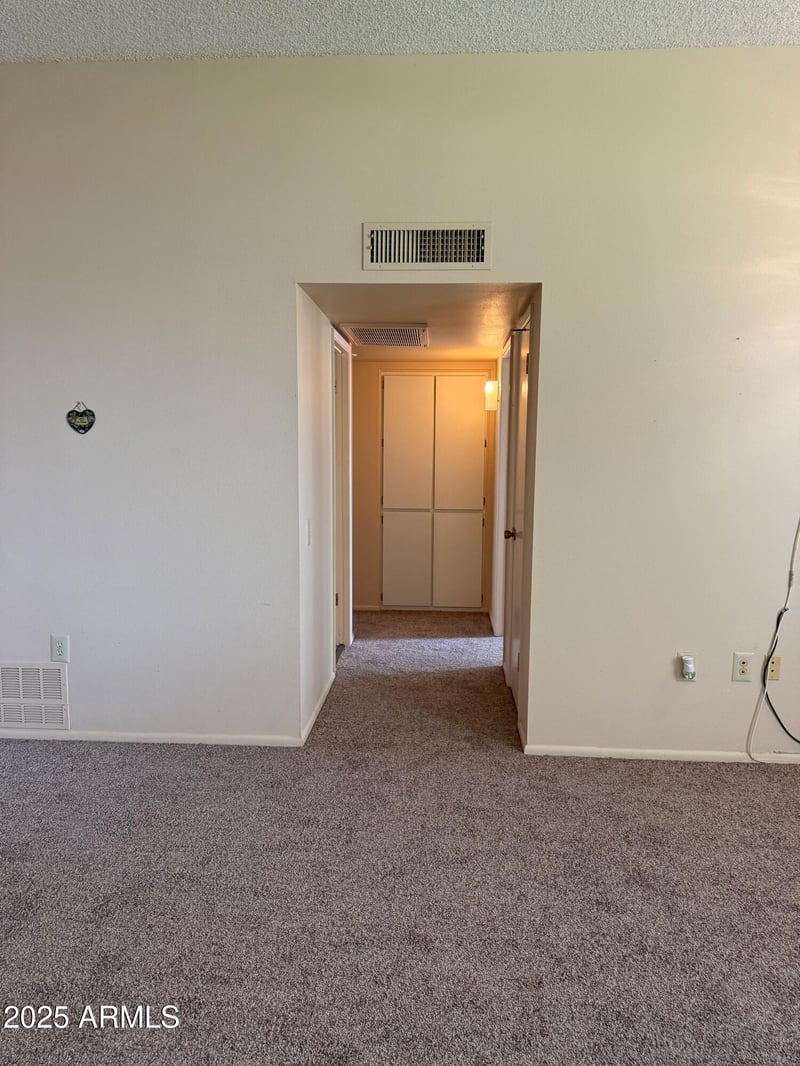 14090 Newcastle Dr, Sun City, AZ 85351