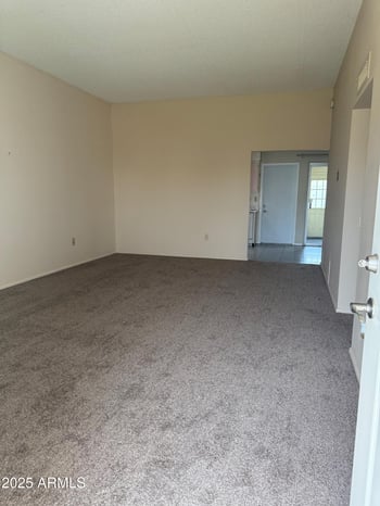 14090 Newcastle Dr, Sun City, AZ 85351