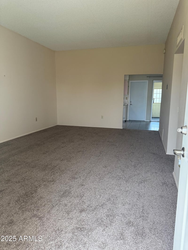 14090 Newcastle Dr, Sun City, AZ 85351