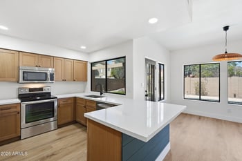 14091 40th St, Phoenix, AZ 85044