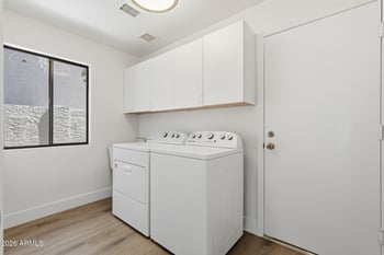 14091 40th St, Phoenix, AZ 85044
