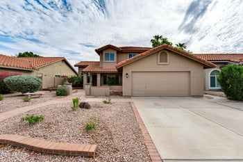 14091 S 40th St, Phoenix, AZ 85044