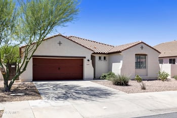 14093 Windrose Dr, Surprise, AZ 85379