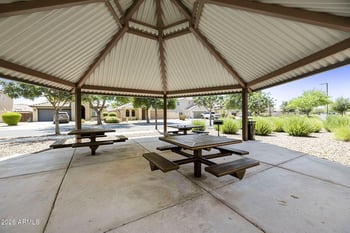 14093 Windrose Dr, Surprise, AZ 85379
