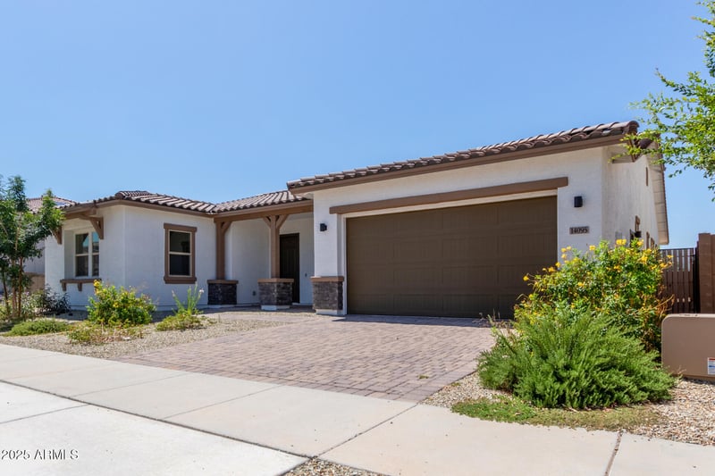14095 Crabapple Dr, Surprise, AZ 85387