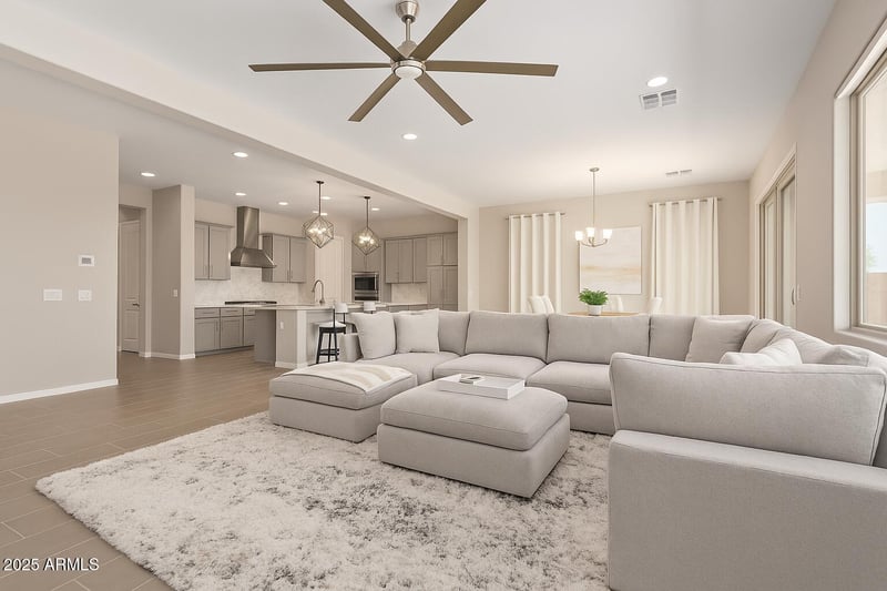 14095 Crabapple Dr, Surprise, AZ 85387