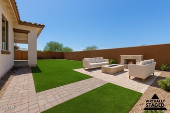 14095 Crabapple Dr, Surprise, AZ 85387