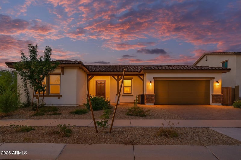 14095 Crabapple Dr, Surprise, AZ 85387
