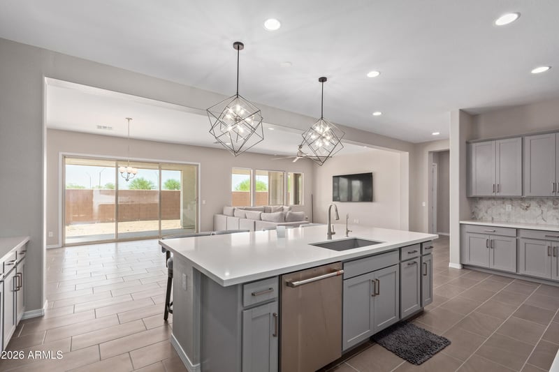 14095 W Crabapple Dr, Surprise, AZ 85387