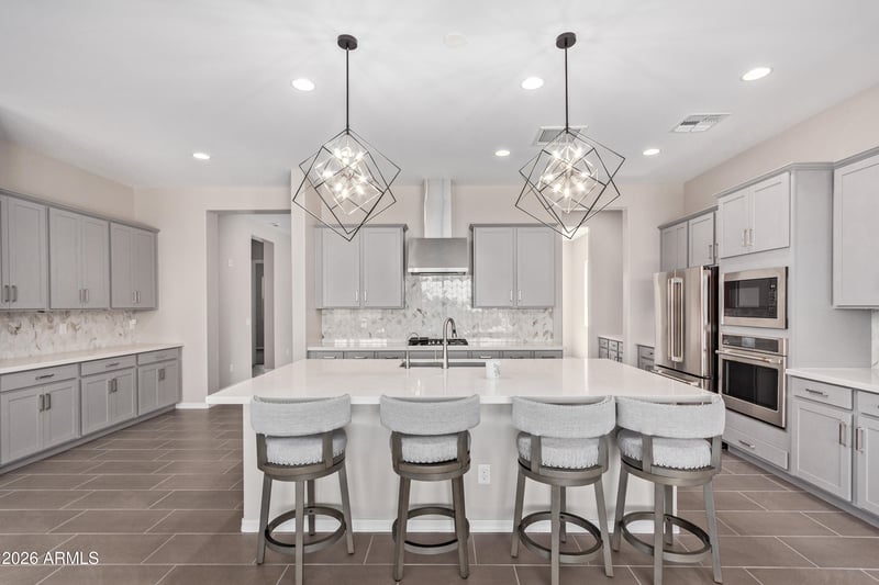 14095 W Crabapple Dr, Surprise, AZ 85387