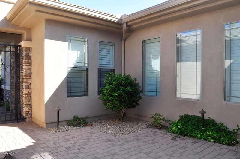14095 W Windsor Ave, Goodyear, AZ 85395